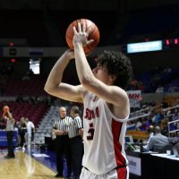 Jackson Smith (@jacksonsmith_5) 's Twitter Profile