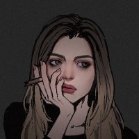 tochnone (@tochnonechaikaa) 's Twitter Profile Photo tochnone (@tochnonechaikaa) 's Twitter Profile Photo