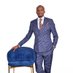 Architect Mwangi (@architectmwangi) Twitter profile photo Architect Mwangi (@architectmwangi) Twitter profile photo