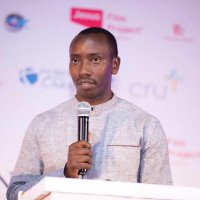 TUYISENGE Pascal (@tuyipas) 's Twitter Profile