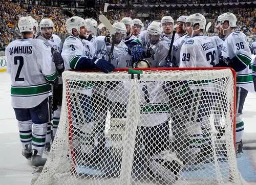 frenchynucks19's profile picture. 