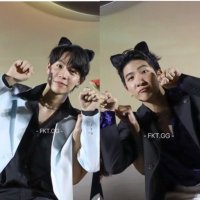 𝙏𝙪𝙧𝙣𝙍𝙞𝙜𝙝𝙩𝙁𝙆𝙏 ☾ (@fkt_gg) 's Twitter Profile Photo