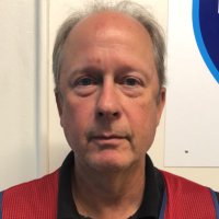 Pro1608George (@pro1608george) 's Twitter Profile Photo Pro1608George (@pro1608george) 's Twitter Profile Photo