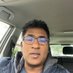 Rajalingam Janahan (@janahan12) Twitter profile photo Rajalingam Janahan (@janahan12) Twitter profile photo