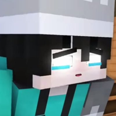 AdmiralAshik's profile picture. ?