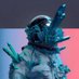 (🦄,🦄)🦭/accVernon Taylor (@vernonitty) Twitter profile photo (🦄,🦄)🦭/accVernon Taylor (@vernonitty) Twitter profile photo