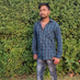 Krish Kumar (@krishku95817101) Twitter profile photo Krish Kumar (@krishku95817101) Twitter profile photo