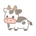 haru.—. (@reno__tiara_s_n) Twitter profile photo haru.—. (@reno__tiara_s_n) Twitter profile photo