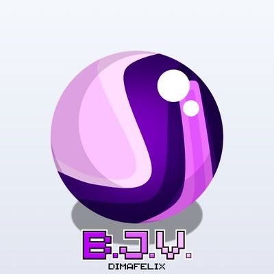 MarblesWithBJV Profile Picture