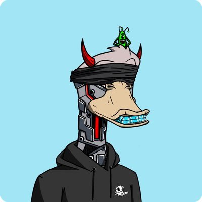 azrularman's profile picture. 