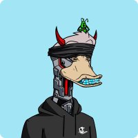 azthegreat (@azrularman) 's Twitter Profile Photo azthegreat (@azrularman) 's Twitter Profile Photo