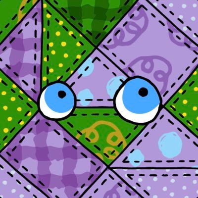 Woodberu0510's profile picture. 「過去の種、未来の花 - 人生という物語」