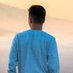 Crew Burgess (@crewburgess) Twitter profile photo Crew Burgess (@crewburgess) Twitter profile photo