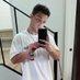 Lluis 'Luluu' Martinez (@cjlulu10) Twitter profile photo