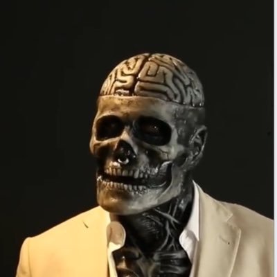 SugarDaddy2373's profile picture. 