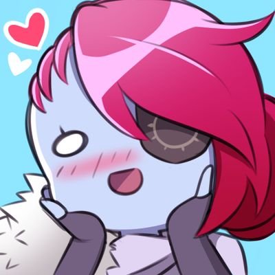 mingway | on patreon! ✨️さんのプロフィール画像