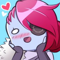 mingway (@itsmingway) 's Twitter Profile Photo mingway (@itsmingway) 's Twitter Profile Photo