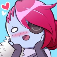 mingway ✨️ Dawntrail hype!(@itsmingway) 's Twitter Profile Photo