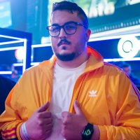Adham Gomaa (@captaingomaa) 's Twitter Profile