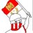 Com_GouvList's profile image