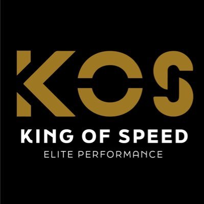 _KingOfSpeed Profile Picture