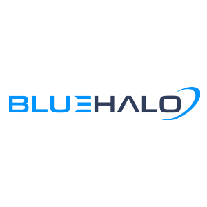 BlueHalo is purpose-built to provide industry leading capabilities in Space Superiority, Directed Energy, Missile Defense and C4ISR, and Cyber and Intelligence.
