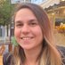 Laura Krimberg (@laurakrimberg) Twitter profile photo Laura Krimberg (@laurakrimberg) Twitter profile photo