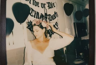 BailyAnnKeller's profile picture. Senior Program Manager @Techsoup | Social Impact and #TechforGood | Metal Music | Books | Video Games | True Crime | Makeup | Celtics