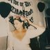 Baily_Ann (@bailyannkeller) Twitter profile photo Baily_Ann (@bailyannkeller) Twitter profile photo