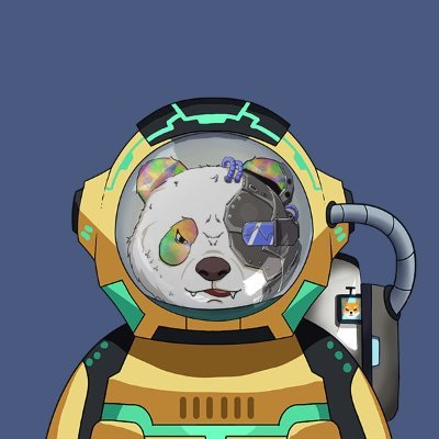 Bernicebreat's profile picture. BTC or  ETH? Get to another summit in your career.