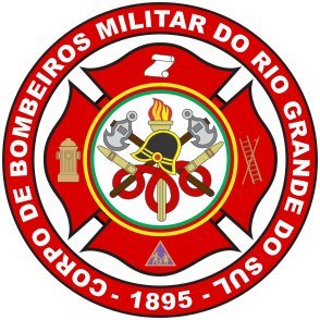 Corpo de Bombeiros Militar do Rio Grande do Sul