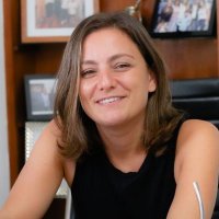 Vanesa Siley (@vsiley) 's Twitter Profile Photo Vanesa Siley (@vsiley) 's Twitter Profile Photo