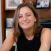 Vanesa Siley (@vsiley) Twitter profile photo Vanesa Siley (@vsiley) Twitter profile photo