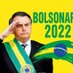 #Jair M. Bolsonaro (@JulioRo30074711) Twitter profile photo