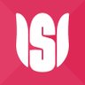 isi_wsc's profile picture. It is a great pleasure to have you at the 65th ISI World Statistics Congress 2025 from 5-9 October 2025
#isiwsc2025 #isiwsc