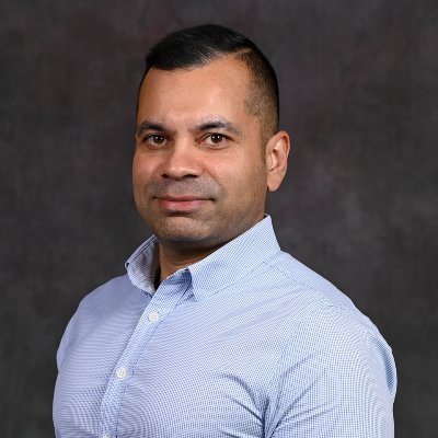 khanna_lab's profile picture. Professor, University of Pittsburgh; Civil & Environmental Engineering (He/him)