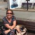 Maria Trepp (@mcctmoco) Twitter profile photo Maria Trepp (@mcctmoco) Twitter profile photo