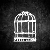 Uncaged Theatre (@uncagedtheatre) 's Twitter Profile Photo