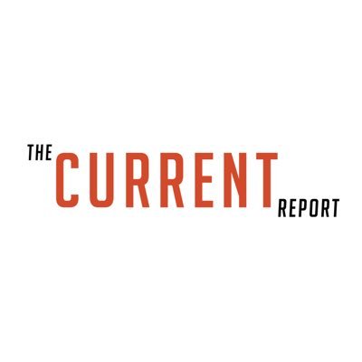 The Current Report is a platform dedicated to fearless independent investigative journalism.