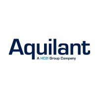 Aquilant Oncology (@aquilantoncol) 's Twitter Profile