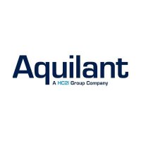 Aquilant Oncology(@AquilantOncol) 's Twitter Profile Photo