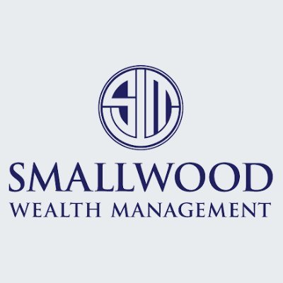 Best-Selling Author and President at Smallwood Wealth Management. My latest book, It's Your Wealth-Keep It is now available on Amazon.