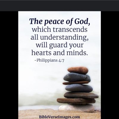 XeiKhade's profile picture. I once was lost but now I’m found