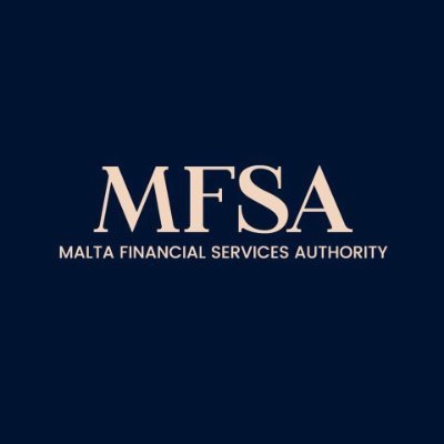 The Malta Financial Services Authority (MFSA) is the single regulator of financial services in Malta.