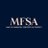 MFSAComm's profile image