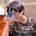 加藤秀吉@資産運用相談 (@hide_kt63) Twitter profile photo 加藤秀吉@資産運用相談 (@hide_kt63) Twitter profile photo