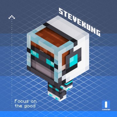 YouTuber | Minecraft Java Mod Developer Official Member of @theinventories 26 y/o. He/Him.