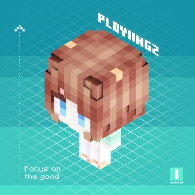 PloyiinGさんのプロフィール画像