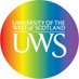 UWS BA Primary (@ba_uws) Twitter profile photo UWS BA Primary (@ba_uws) Twitter profile photo