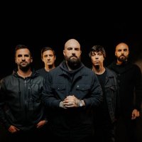 August Burns Red(@augustburnsred) 's Twitter Profile Photo